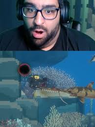 How to Defeat Klaus in Dave The Diver