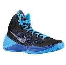 Inexpensive Nike Shoes For Basketball Nike Basketball Shoes Nike Free Shoes Nike Shoes Outlet