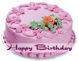 Happy Birthday Wishes In Hindi For Son In Law Happy Birthday Cake Cards Sms In Hindi Urdu Happy Birthday Cakes Birthday Cake Card Happy Birthday Brother