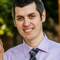 Brad Lajoie Email & Phone Number