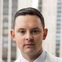 80+ "Zuber" profiles