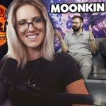 George Velev (@georgevelev)