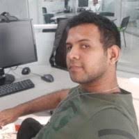 90+ perfiles de «Giovanny Ortiz»