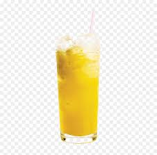 agua de pina con nopal hd png download vhv agua de pina con nopal hd png download