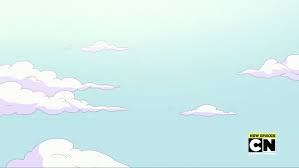 Let S Go In The Garden You Ll Find Something Waiting Lyrics Pin De Bia Lemos Em Adventure Time Em 2020