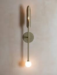 Lighting has always been one of the key ingredients in modern contemporary style with showpiece modern chandeliers frequently taking center stage. 730 Lighting Ideas In 2021 Lighting Lamp Lights