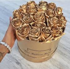 See more ideas about rose gold aesthetic, gold aesthetic, rose gold. Heartfelt Kindoflove A Blog On Tumblr Never Miss A Post From Heartfelt Kindoflove Make Gifs Find Your Community Only In The App Get The App No Thanks 1 5m Ratings 277k Ratings See That S What The App Is Perfect For Sounds Perfect Wahhhh I Don T Wanna