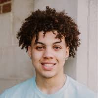 40+ "Bryce Washington" profiles