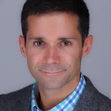 Nathan Astle, CFT™, M.S.