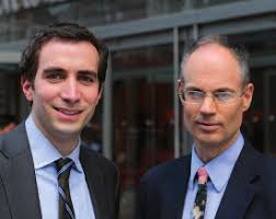 Cornell Alumni Magazine