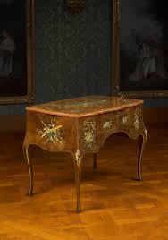 Pin Pa Furniture