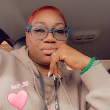 Darryl Butts's Instagram, Twitter & Facebook