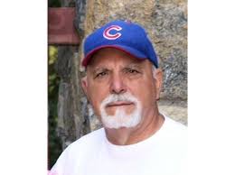 Donald (DJ) Weller Obituary (2023)