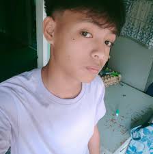 Joeren Mhiel Dionisio