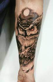 483 wrist to elbow sleeve tattoo. 30 Cool Forearm Tattoos For Men In 2021 The Trend Spotter