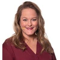 30+ "Aj Griffin" profiles