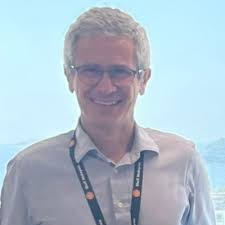 At the end of the year, I stepped off the Shell bus after 5 years in the  company and 15 in BG Group before that. During my time in Shell and BG,