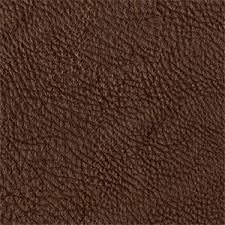 Leather is very easy to maintain, as fur and dirt will not get stuck or ground into the leather in the way that they can so easily with fabric sofas. Solidbrown Bonded Leathergreat For Covering Cushions Of All Kind Or Card Tableswipe Clean With Mild Soap Discount Fabric Online Leather Fabric Discount Fabric