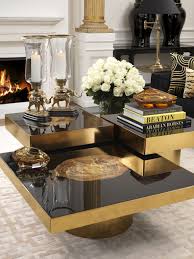 Eichholtz Furniture Lighting Home Design Create A Breathtaking Interior That Exu Luxury Home Furniture Interior Design Living Room Luxury Interior Design