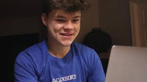 Truth about worst man on the internet: Jack Doherty eats other peoples  food, had an OnlyFans wedding with this astonishing clause and sets his  bodyguard on strangers... but this is why hes