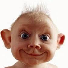 alexis perrin (@PerrinNeroX)