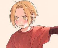 Pictcouple instagram photo and video on instagram webstagram. Pictures Wallpaper Anime Couple Terpisah Anime Facebook