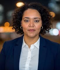 Montessori Leadership Archives