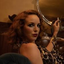 Heather Wake (@heather.renee.wake) • Threads, Say more