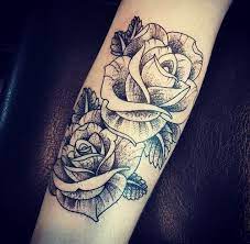 Acacia Brinley Dont Steal Tattoos Body Art Tattoos Acacia Brinley Tattoo