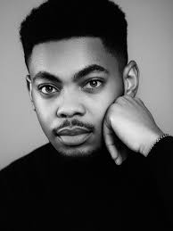 ALLISON, PRECIOUS EMMANUEL✨🌎 (@allison.nuel) • Instagram photos and videos