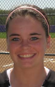 Softball Player of the Week: Erin Pond, Keystone, Jr.
