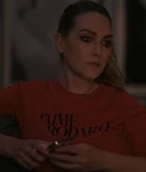 Jaime Rodarte's Instagram, Twitter & Facebook