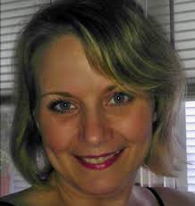 Trisha Seeley Obituary & Funeral