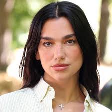 Dionne Alexander's Instagram, Twitter & Facebook