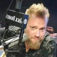 Gary Hackler Email & Phone Number