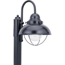 We did not find results for: Buy Outdoor Post And Column Mount Fixtures Online Outdoor Post Lamps On Sale Order Outdoor Path Lights Column Lights Crescent Harbor