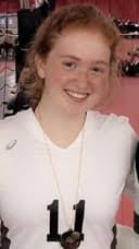 Scott Henrich's Baseball Recruiting Profile