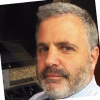 50+ "Richard Shuman" profiles