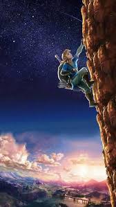 Pin De Kate W Em Legend Of Zelda Cute Wallpapers Filmes Adventure Time Papel De Parede Imagens Aleatorias