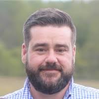 Dan Constant Email & Phone Number