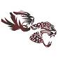 United Girls JV Basketball @ Floresville event in Floresville, TX