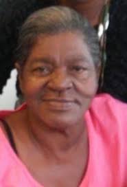 Dianne Muller Obituary (1944