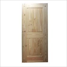 Image result for wooden doors