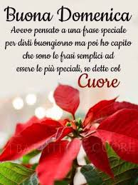 Scusa, devo andare via (un'altra canzone) (3:59). Buona Domenica Immagini Invernali Nuove 2020
