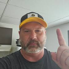 Devin Booker Starting Over Jayson Tatum in the Game