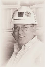 Terry Toadvine Obituary