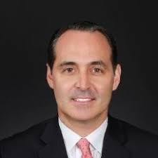 I don't often post personal things here but I had to share a proud father  moment.