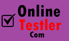 Testler Panosundaki Pin