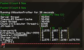 Glad to know i'm not the only one who sees no point in cactus farms. Need Help Troubleshooting Single Player Lag Issues Mceternal