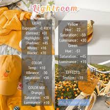 Check spelling or type a new query. 25 Kumpulan Rumus Lightroom Keren Terbaru Ala Selebgram